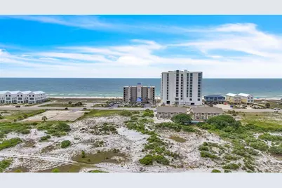 14632 Perdido Key Dr #604, Pensacola, FL 32507 - Photo 22