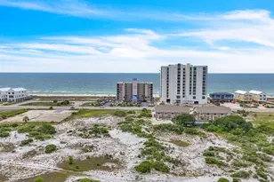 14632 Perdido Key Dr, Pensacola, FL 32507 - Photo 22