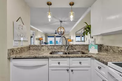 14632 Perdido Key Dr #604, Pensacola, FL 32507 - Photo 12