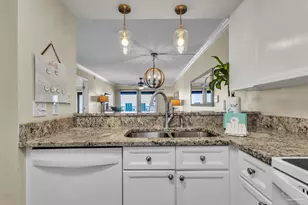 14632 Perdido Key Dr, Pensacola, FL 32507 - Photo 12