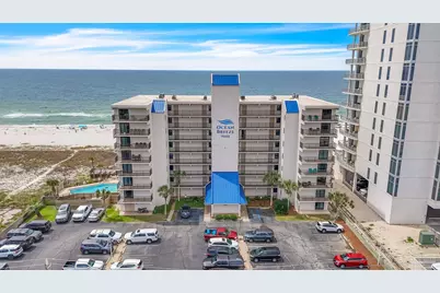14632 Perdido Key Dr #604, Pensacola, FL 32507 - Photo 24