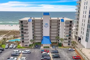 14632 Perdido Key Dr, Pensacola, FL 32507 - Photo 24