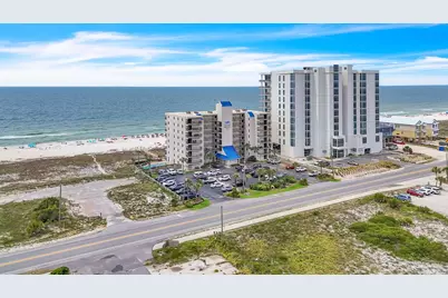 14632 Perdido Key Dr #604, Pensacola, FL 32507 - Photo 20