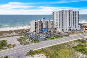14632 Perdido Key Dr, Pensacola, FL 32507 - Photo 20
