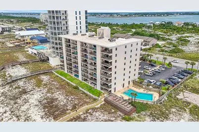 14632 Perdido Key Dr #604, Pensacola, FL 32507 - Photo 26