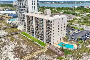 14632 Perdido Key Dr, Pensacola, FL 32507 - Photo 26