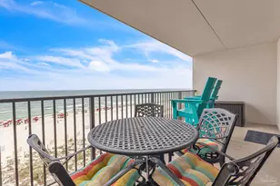 14632 Perdido Key Dr, Pensacola, FL 32507 - Photo 2