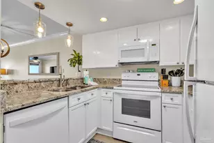 14632 Perdido Key Dr, Pensacola, FL 32507 - Photo 10