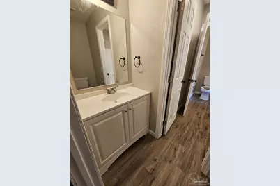 5330 Jenny Cir, Pace, FL 32571 - Photo 10