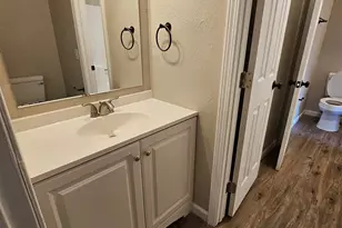 5330 Jenny Cir, Pace, FL 32571 - Photo 10