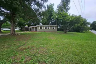 98 S Madison Dr, Pensacola, FL 32505 - Photo 4