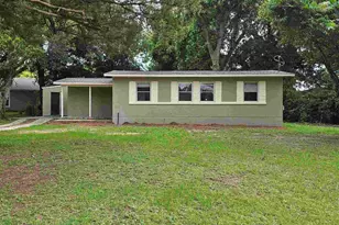 98 S Madison Dr, Pensacola, FL 32505 - Photo 1