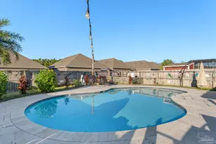 7711 Burnside Loop, Pensacola, FL 32526 - Photo 38