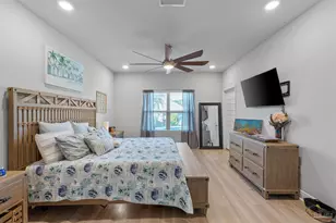 7711 Burnside Loop, Pensacola, FL 32526 - Photo 22