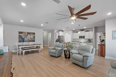 7711 Burnside Loop, Pensacola, FL 32526 - Photo 10