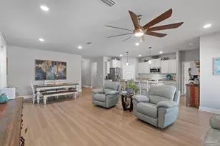 7711 Burnside Loop, Pensacola, FL 32526 - Photo 10