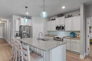 7711 Burnside Loop, Pensacola, FL 32526 - Photo 14