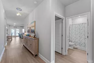 7711 Burnside Loop, Pensacola, FL 32526 - Photo 6