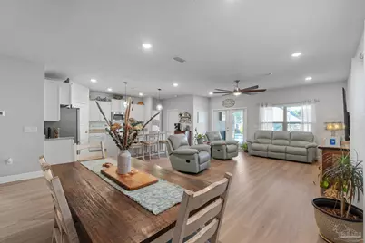 7711 Burnside Loop, Pensacola, FL 32526 - Photo 12