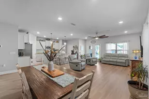 7711 Burnside Loop, Pensacola, FL 32526 - Photo 12