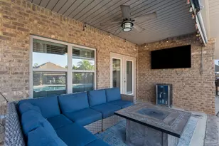 7711 Burnside Loop, Pensacola, FL 32526 - Photo 34