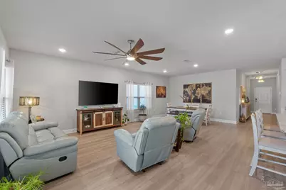 7711 Burnside Loop, Pensacola, FL 32526 - Photo 8