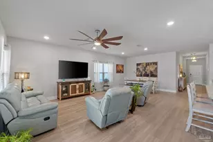 7711 Burnside Loop, Pensacola, FL 32526 - Photo 8