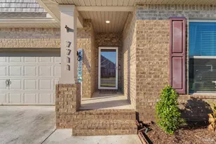 7711 Burnside Loop, Pensacola, FL 32526 - Photo 4