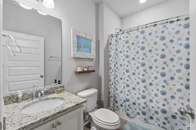 7711 Burnside Loop, Pensacola, FL 32526 - Photo 30