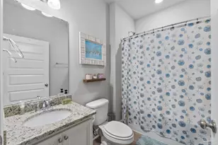 7711 Burnside Loop, Pensacola, FL 32526 - Photo 30