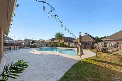 7711 Burnside Loop, Pensacola, FL 32526 - Photo 36