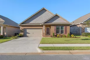 7711 Burnside Loop, Pensacola, FL 32526 - Photo 2