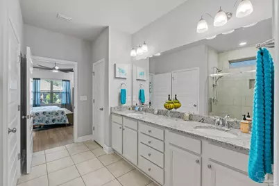 7711 Burnside Loop, Pensacola, FL 32526 - Photo 26