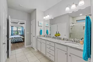 7711 Burnside Loop, Pensacola, FL 32526 - Photo 26