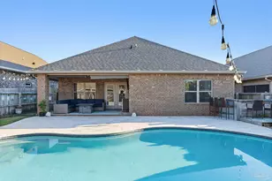 7711 Burnside Loop, Pensacola, FL 32526 - Photo 1