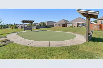 7711 Burnside Loop, Pensacola, FL 32526 - Photo 42