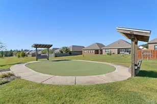 7711 Burnside Loop, Pensacola, FL 32526 - Photo 42