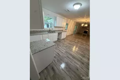 13072 Chumuckla Hwy, Jay, FL 32565 - Photo 14