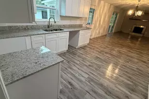 13072 Chumuckla Hwy, Jay, FL 32565 - Photo 14