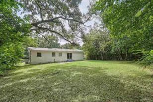 908 Blue Springs Dr, Pensacola, FL 32505 - Photo 40