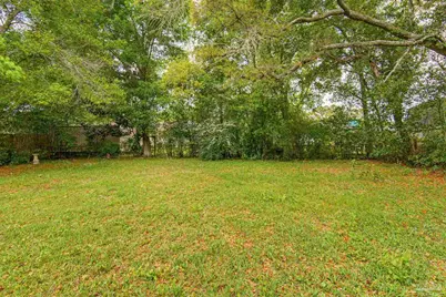 908 Blue Springs Dr, Pensacola, FL 32505 - Photo 24