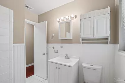 908 Blue Springs Dr, Pensacola, FL 32505 - Photo 26