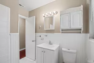 908 Blue Springs Dr, Pensacola, FL 32505 - Photo 26