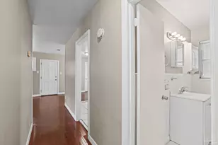 908 Blue Springs Dr, Pensacola, FL 32505 - Photo 24