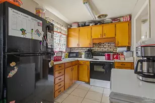 908 Blue Springs Dr, Pensacola, FL 32505 - Photo 10