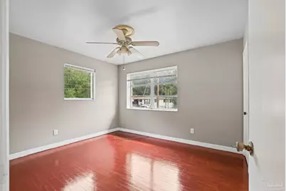 908 Blue Springs Dr, Pensacola, FL 32505 - Photo 28