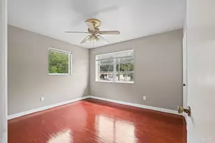 908 Blue Springs Dr, Pensacola, FL 32505 - Photo 28