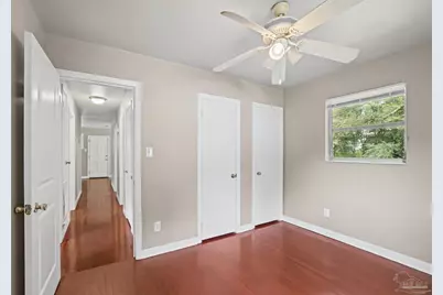 908 Blue Springs Dr, Pensacola, FL 32505 - Photo 32