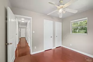 908 Blue Springs Dr, Pensacola, FL 32505 - Photo 32