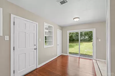 908 Blue Springs Dr, Pensacola, FL 32505 - Photo 12
